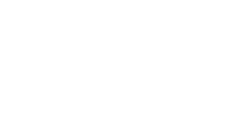 Image of the Evoacu logo
